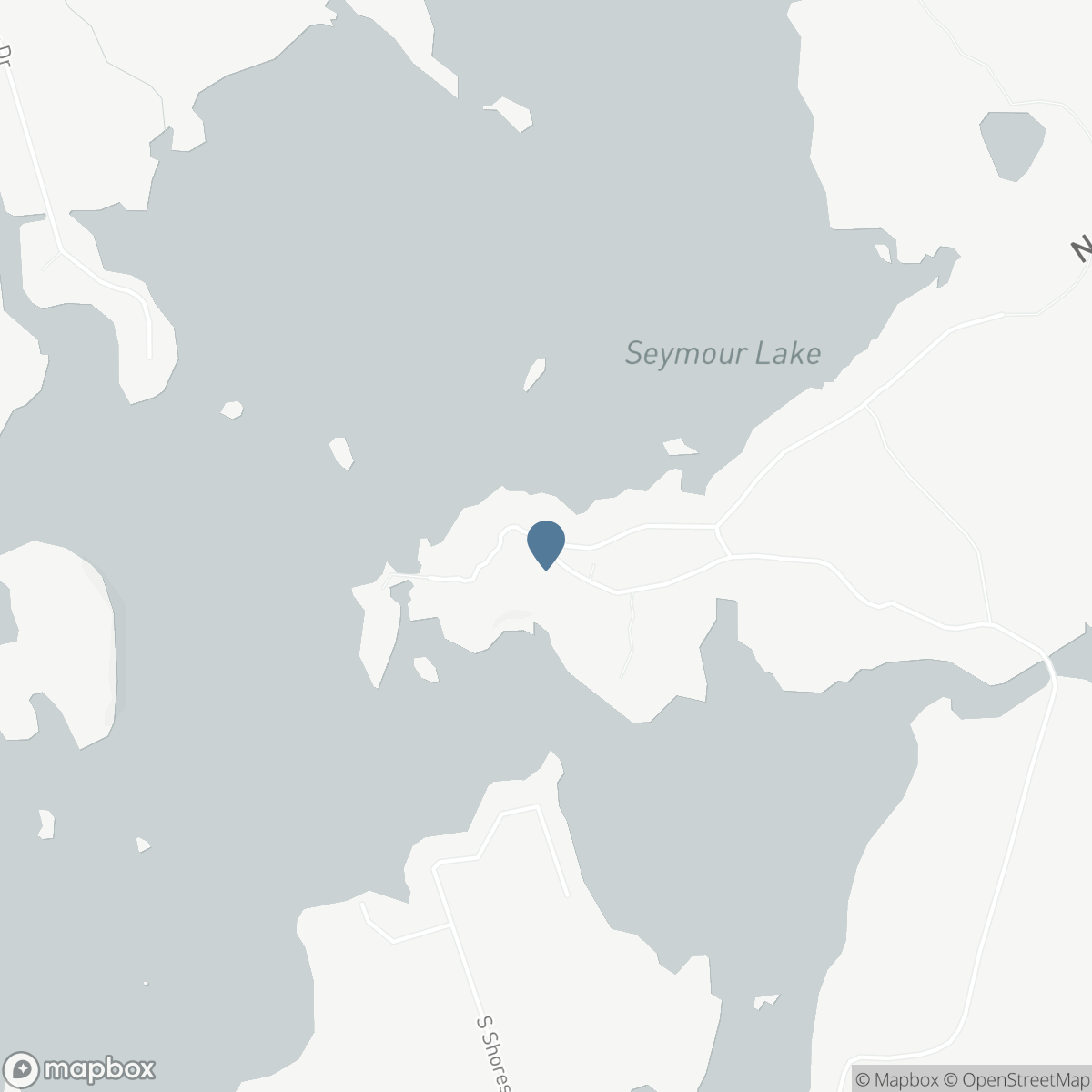 0 NAPPAN ISLAND ROAD, Trent Hills, Ontario K0L 2Z0